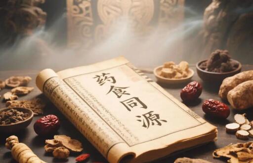 女生怎么减肥最快最有效-女生如何减脂肪不减肌肉网 - 女人怎么减掉脂肪,女生怎么瘦