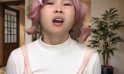 女生如何减脂肪不减肌肉网 - 女人怎么减掉脂肪,女生怎么瘦