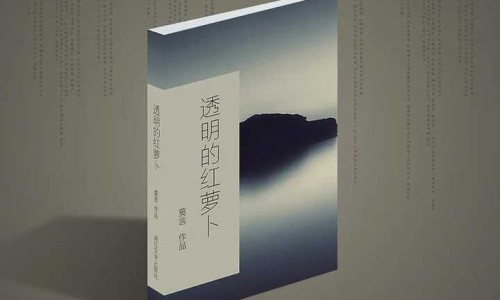 女生如何减脂肪不减肌肉网 - 女人怎么减掉脂肪,女生怎么瘦