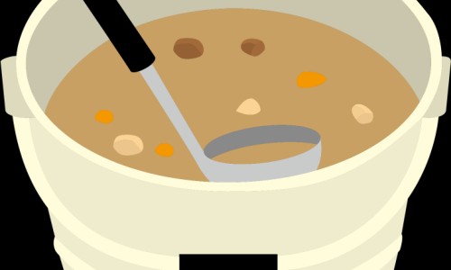 女生怎么减脂-女生如何减脂肪不减肌肉网 - 女人怎么减掉脂肪,女生怎么瘦
