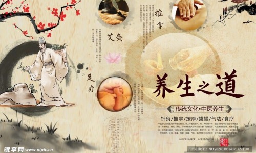 女生怎么减肥最快最有效-女生如何减脂肪不减肌肉网 - 女人怎么减掉脂肪,女生怎么瘦