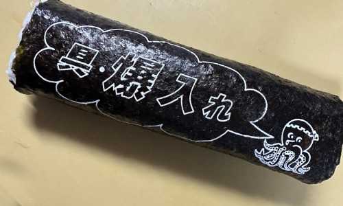 女生怎么减脂-女生如何减脂肪不减肌肉网 - 女人怎么减掉脂肪,女生怎么瘦