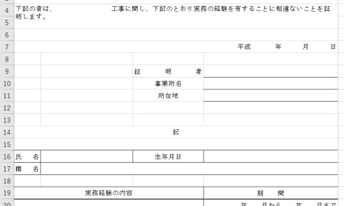 女生怎么减脂-女生如何减脂肪不减肌肉网 - 女人怎么减掉脂肪,女生怎么瘦