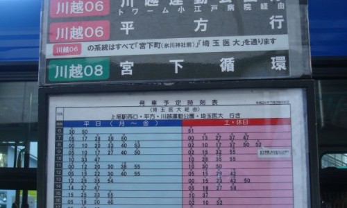 女生如何减脂肪不减肌肉网 - 女人怎么减掉脂肪,女生怎么瘦