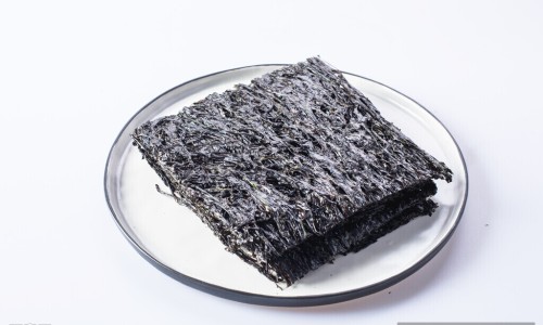 女生怎么减肥最快最有效-女生如何减脂肪不减肌肉网 - 女人怎么减掉脂肪,女生怎么瘦