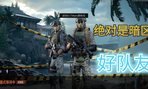 女生如何减脂最有效-女生如何减脂肪不减肌肉网 - 女人怎么减掉脂肪,女生怎么瘦