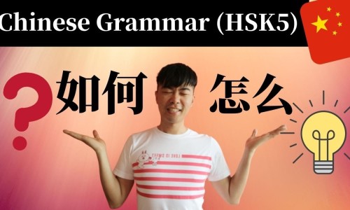 女生如何减脂最有效-女生如何减脂肪不减肌肉网 - 女人怎么减掉脂肪,女生怎么瘦