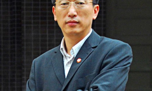 女生如何减脂肪不减肌肉网 - 女人怎么减掉脂肪,女生怎么瘦